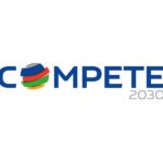 logo-compete-y